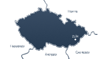 www.mapy.cz