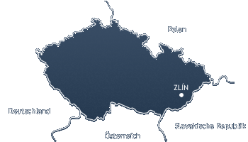 Mapy.cz