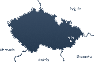 Mapy.cz